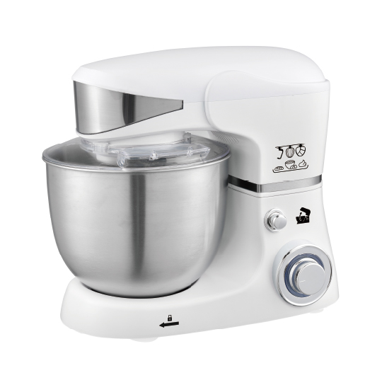 Küchenmaschine – Katalogprodukt 340