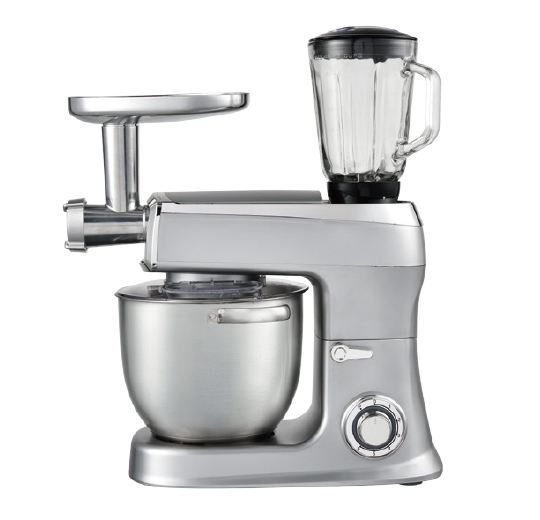 Küchenmaschine – Katalogprodukt 347