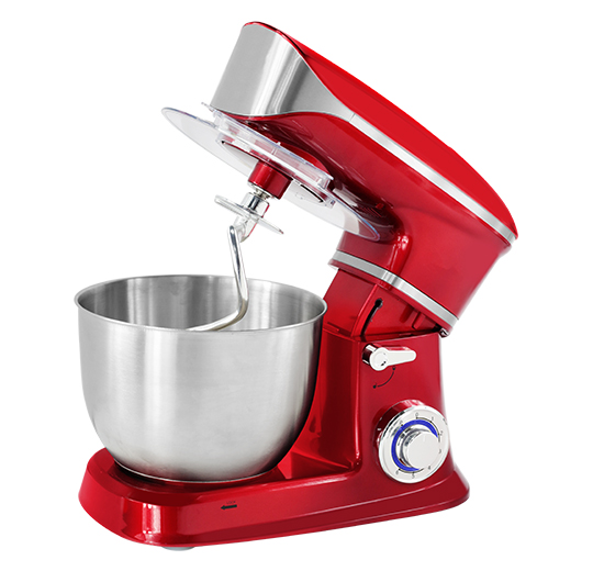 Küchenmaschine – Katalogprodukt 342