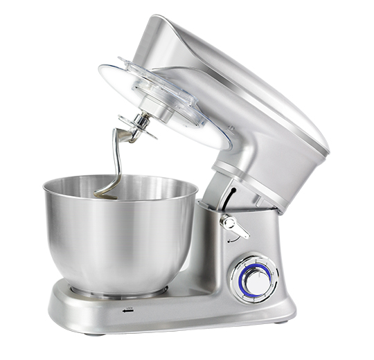 Küchenmaschine – Katalogprodukt 342