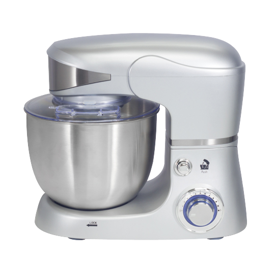 Küchenmaschine – Katalogprodukt 340