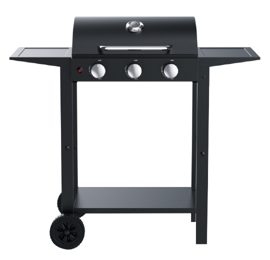 GAS – Catalogue product 367