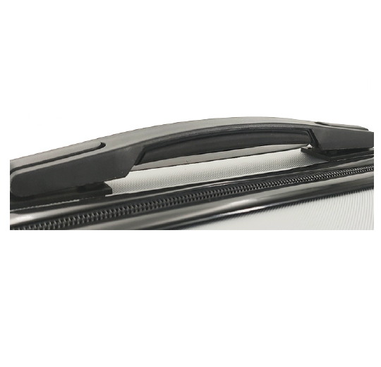 ABS SUITCASE – Catalogue product 379