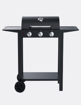 Outdoor - Malex