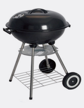 Outdoor - Malex
