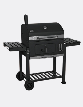 Outdoor - Malex