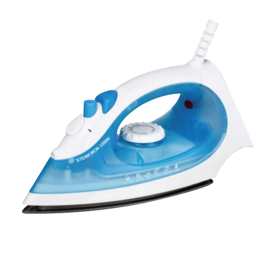 STEAM – Catalogue product 362