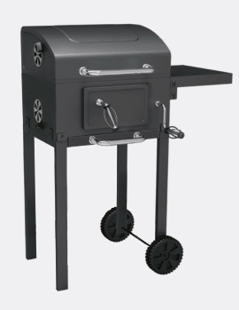Outdoor - Malex
