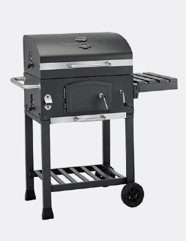 Outdoor - Malex