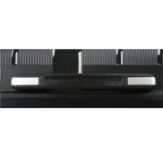 ABS-Kofferset – Katalogprodukt 383