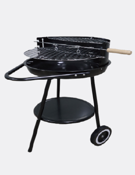 Outdoor - Malex