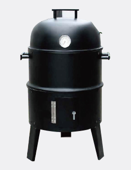 Product Catalogue