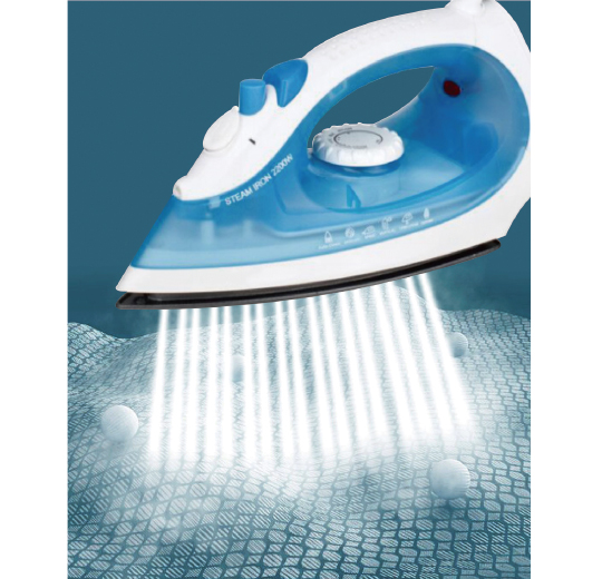 STEAM – Catalogue product 362