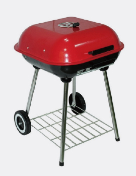 Outdoor - Malex