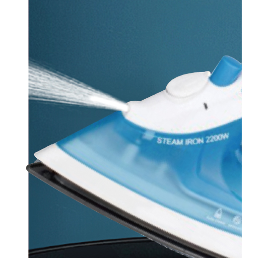 STEAM – Catalogue product 362