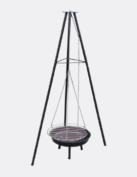 Product Catalogue