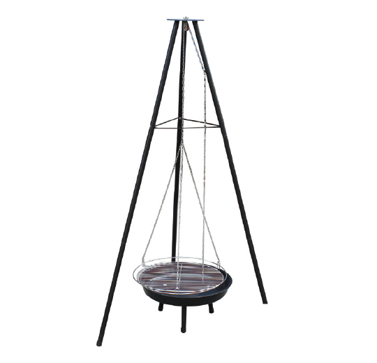 GRILL – Catalogue product 370