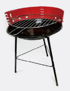 Outdoor - Malex
