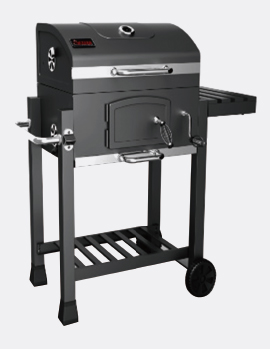 Outdoor - Malex