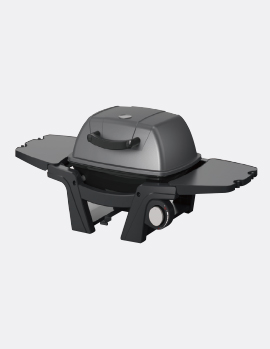 Outdoor - Malex