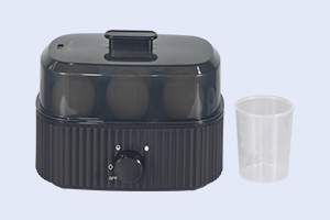 EGG BOILER