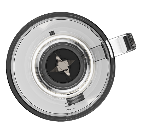 BLENDER – Product 453