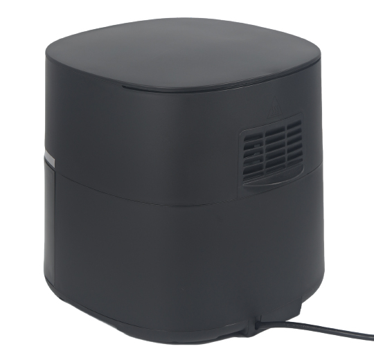 AIR – Product 452
