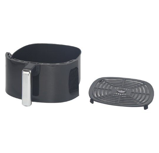 AIR – Product 452