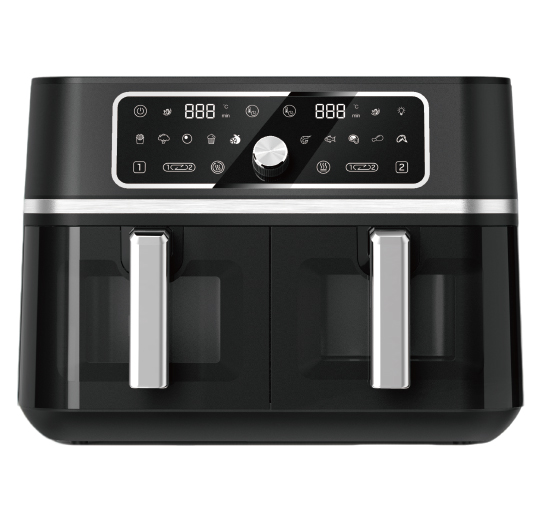 AIR – Product 451