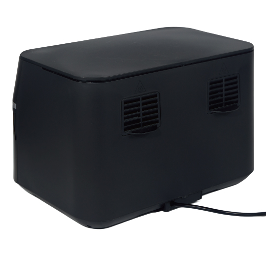 AIR – Product 451