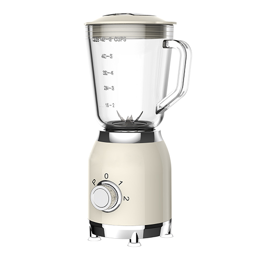 BLENDER – Product 453