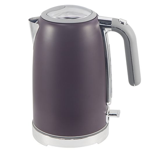 WATER – Product 455