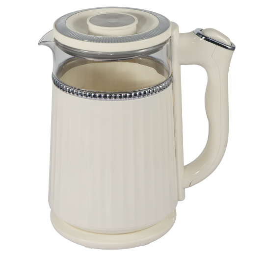 WATER – Product 459