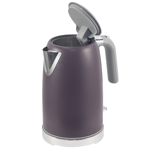 WATER – Product 455