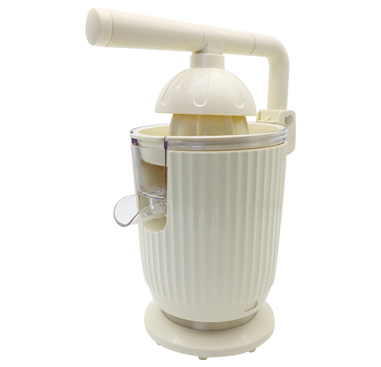POWER – Product 461