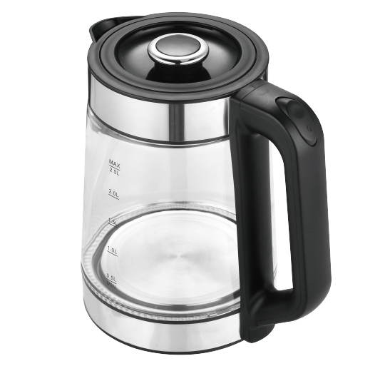 WATER – Product 460