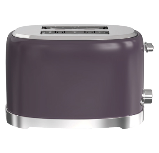TOASTER – Product 456