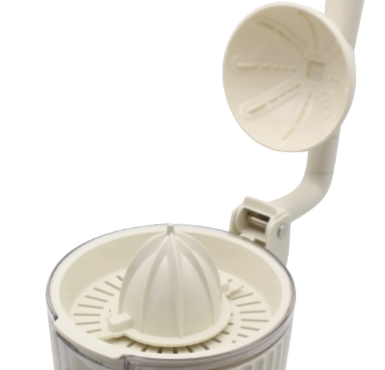 POWER – Product 461