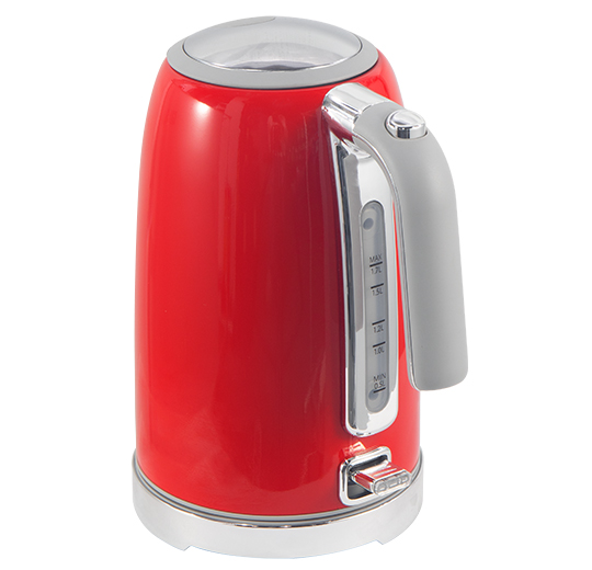 WATER – Product 455