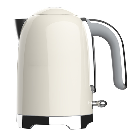 WATER – Product 457