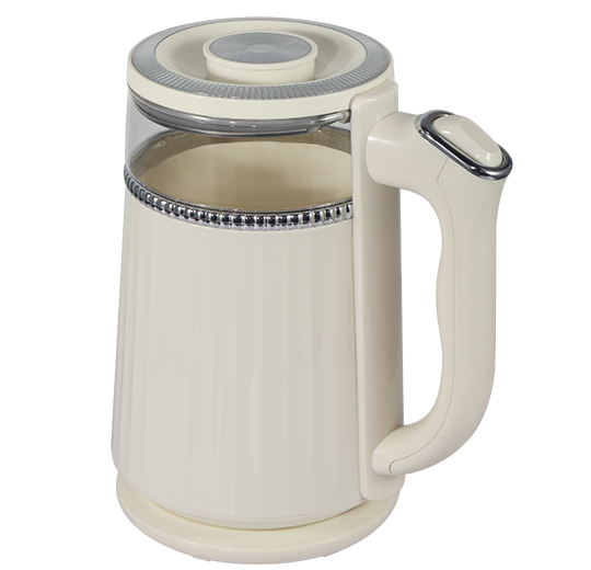 WATER – Product 459