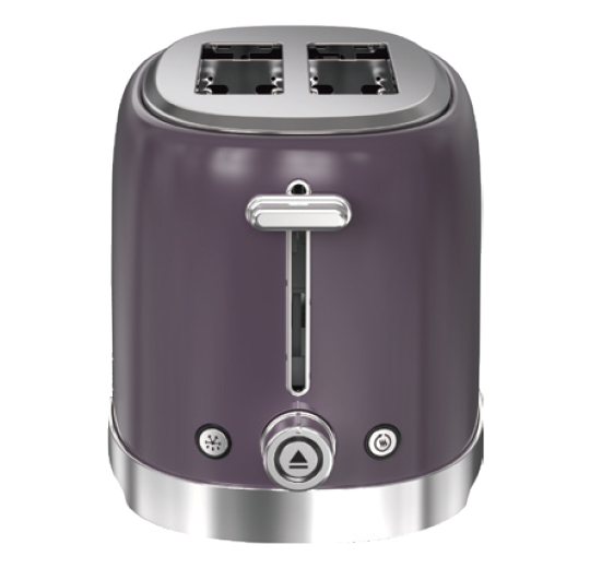 TOASTER – Product 456