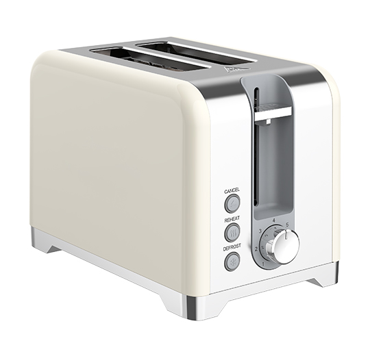 TOASTER – Product 458