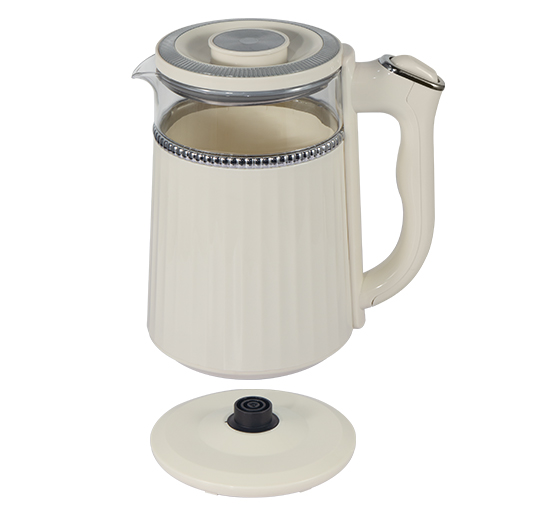 WATER – Product 459