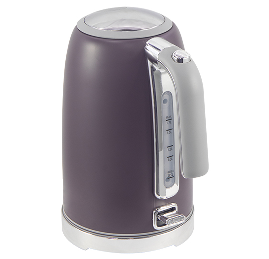 WATER – Product 455