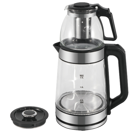 WATER – Product 460