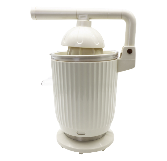 POWER – Product 461