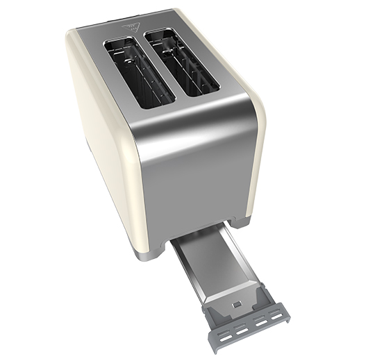 TOASTER – Product 458
