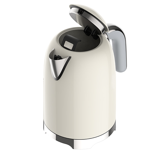 WATER – Product 457