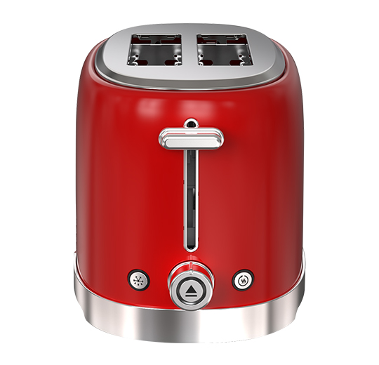 TOASTER – Product 456